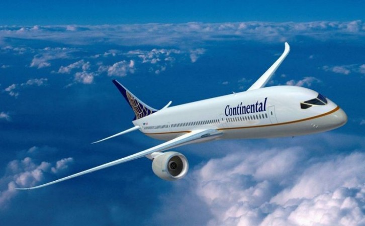 兴安到罗马尼亚机场航空货运_兴安到罗马尼亚航空快递加急件